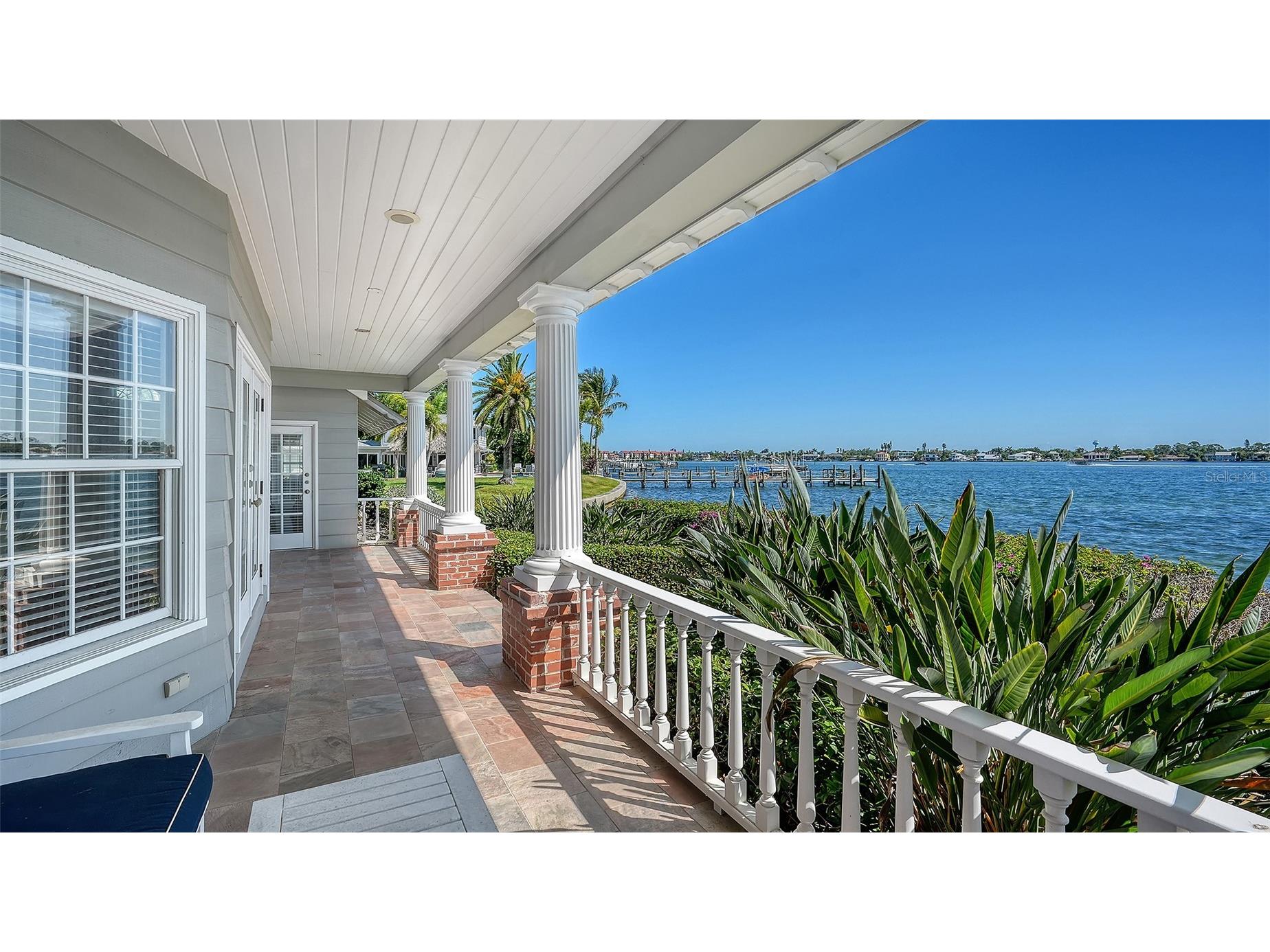 1249 S Basin Lane Sarasota FL 34242 - LITTLE SARASOTA BAY A4690355 image39