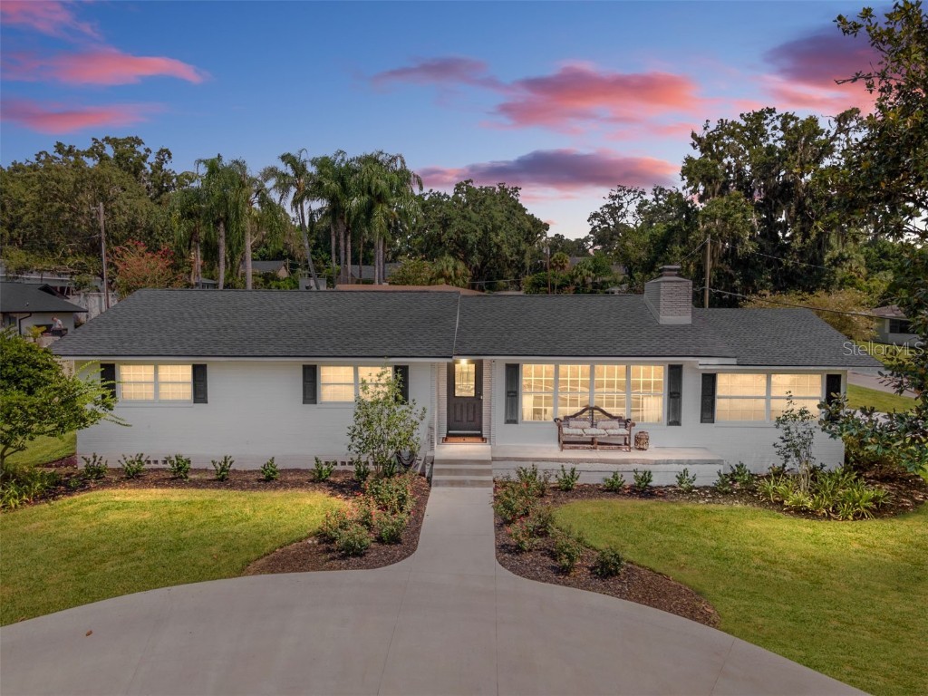 1249 SE 11th Street Ocala FL 34471 OM661404 image1