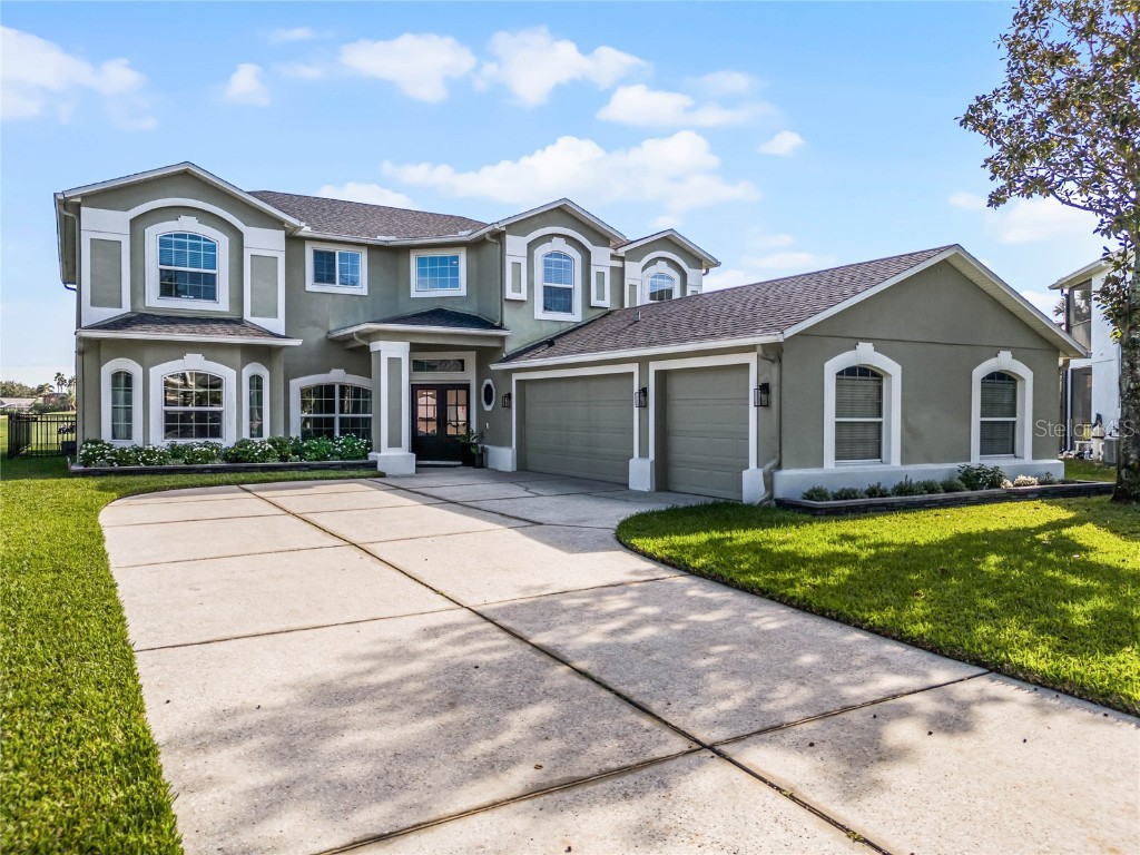 1249 Selbydon Way Winter Garden FL 34787 O6254355 image1