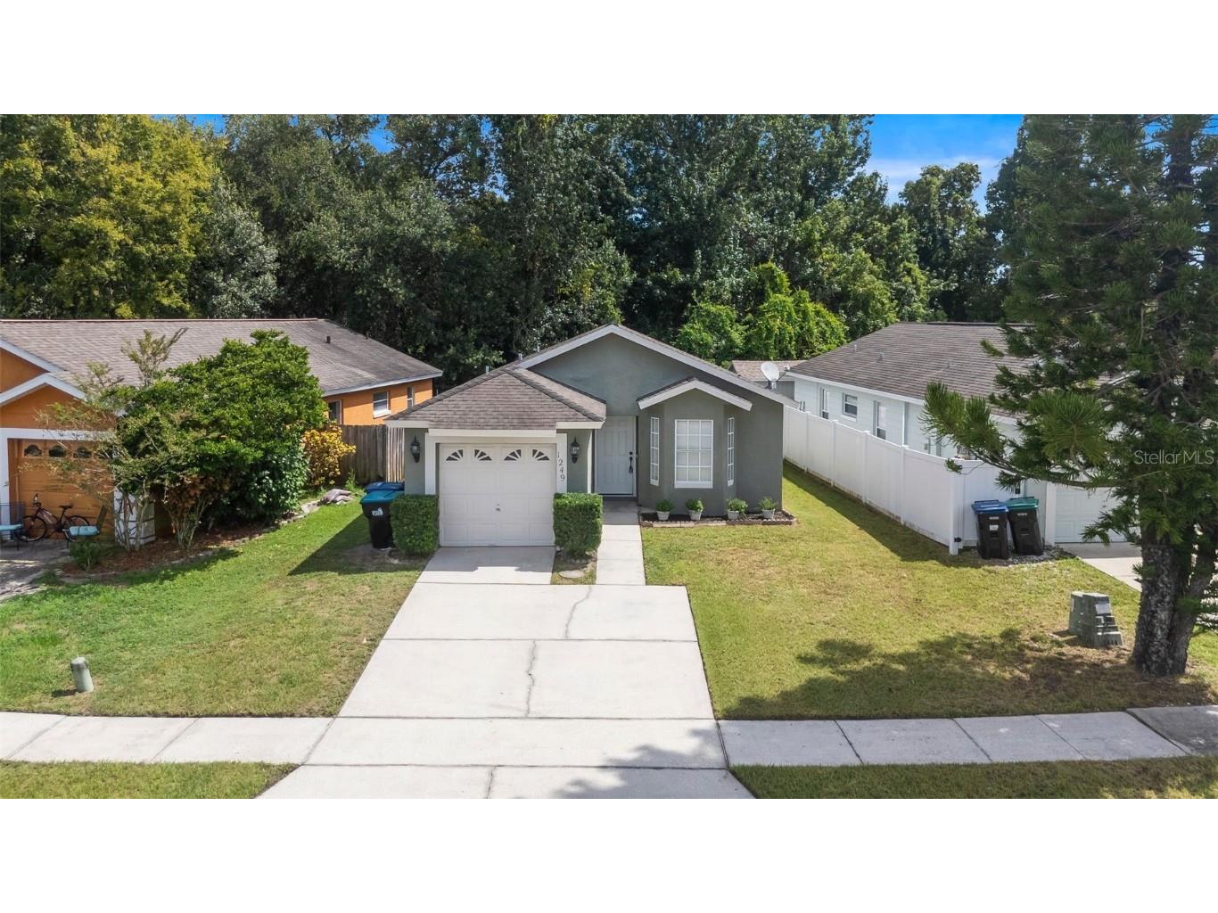 1249 Shoshanna Drive Orlando FL 32825 O6345500 image1