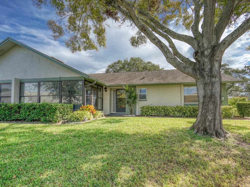 1249 Sutherland Court #1484 Dunedin FL 34698 U8221899 image1