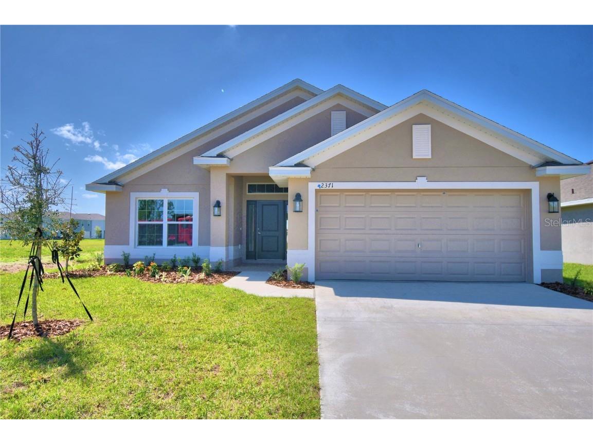 1249 Tagliamento Lane Haines City FL 33844 P4931076 image1