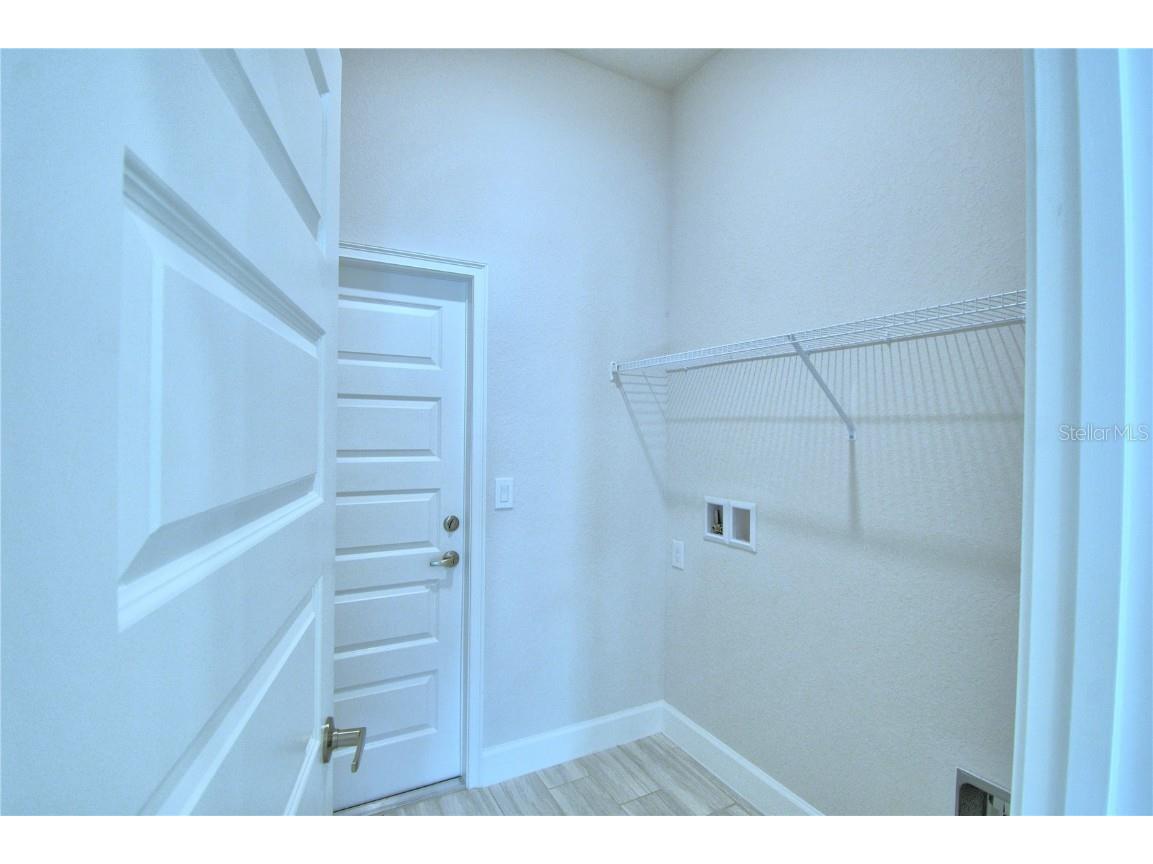 1249 Tagliamento Lane Haines City FL 33844 P4931076 image10