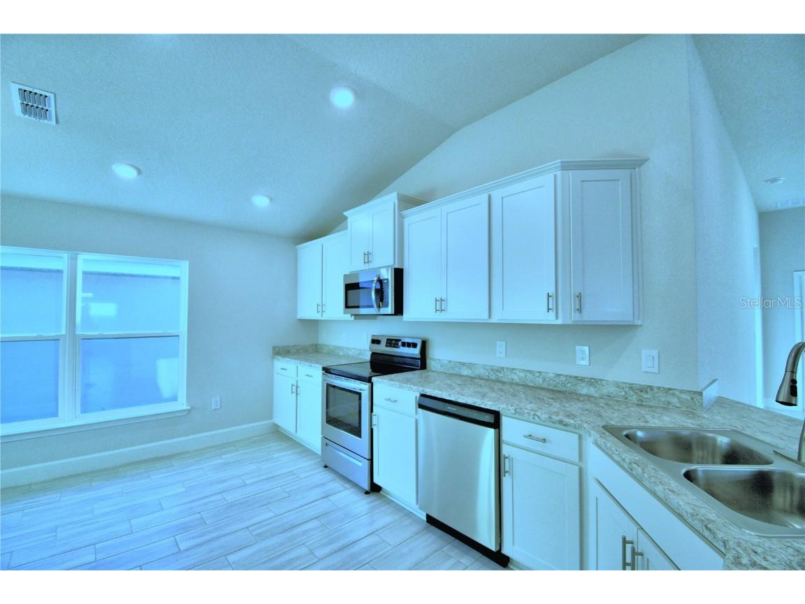 1249 Tagliamento Lane Haines City FL 33844 P4931076 image11