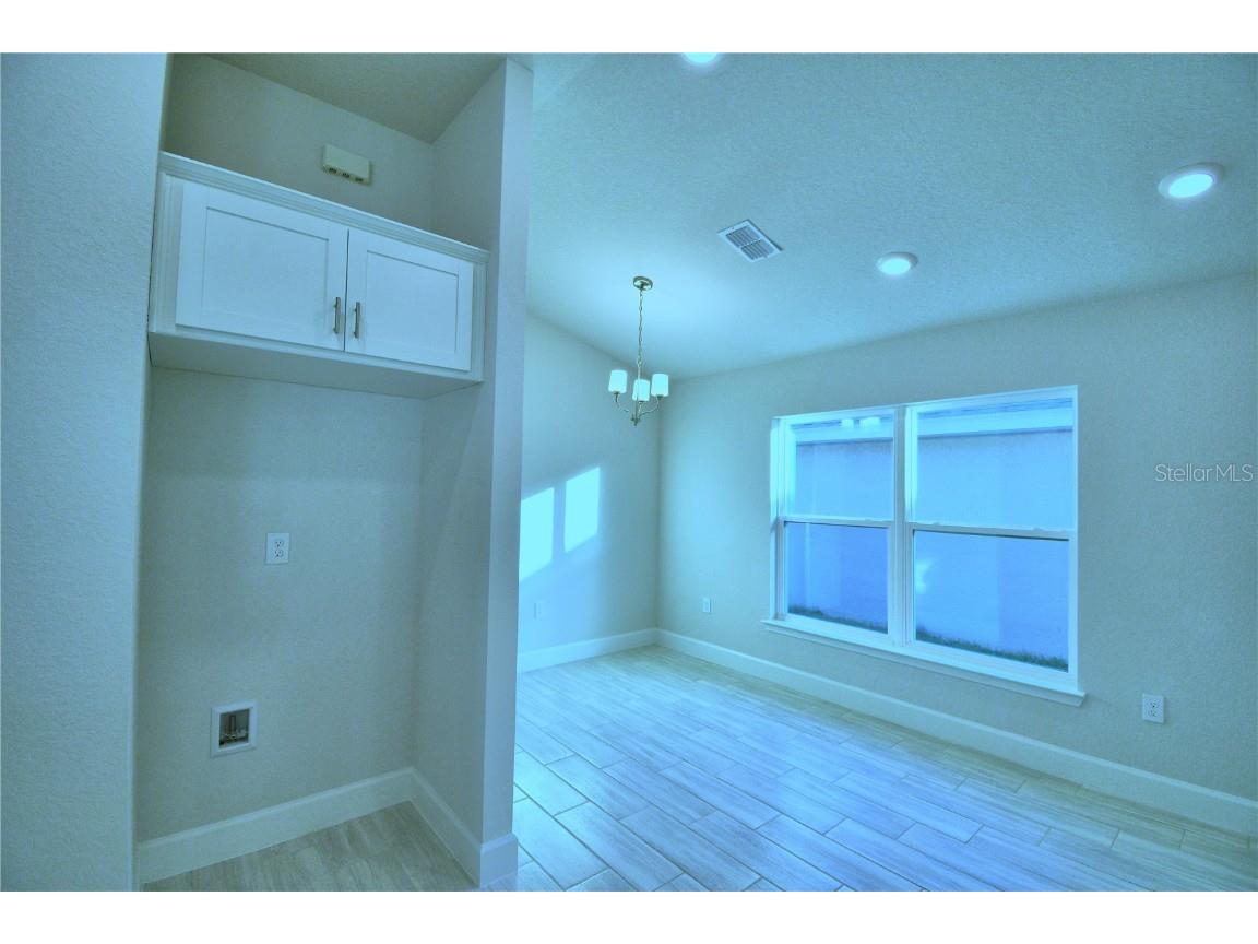 1249 Tagliamento Lane Haines City FL 33844 P4931076 image12
