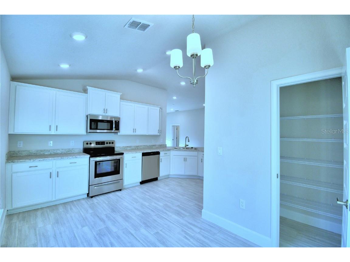 1249 Tagliamento Lane Haines City FL 33844 P4931076 image13