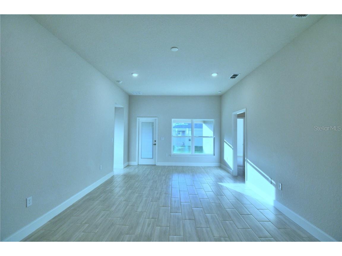 1249 Tagliamento Lane Haines City FL 33844 P4931076 image14