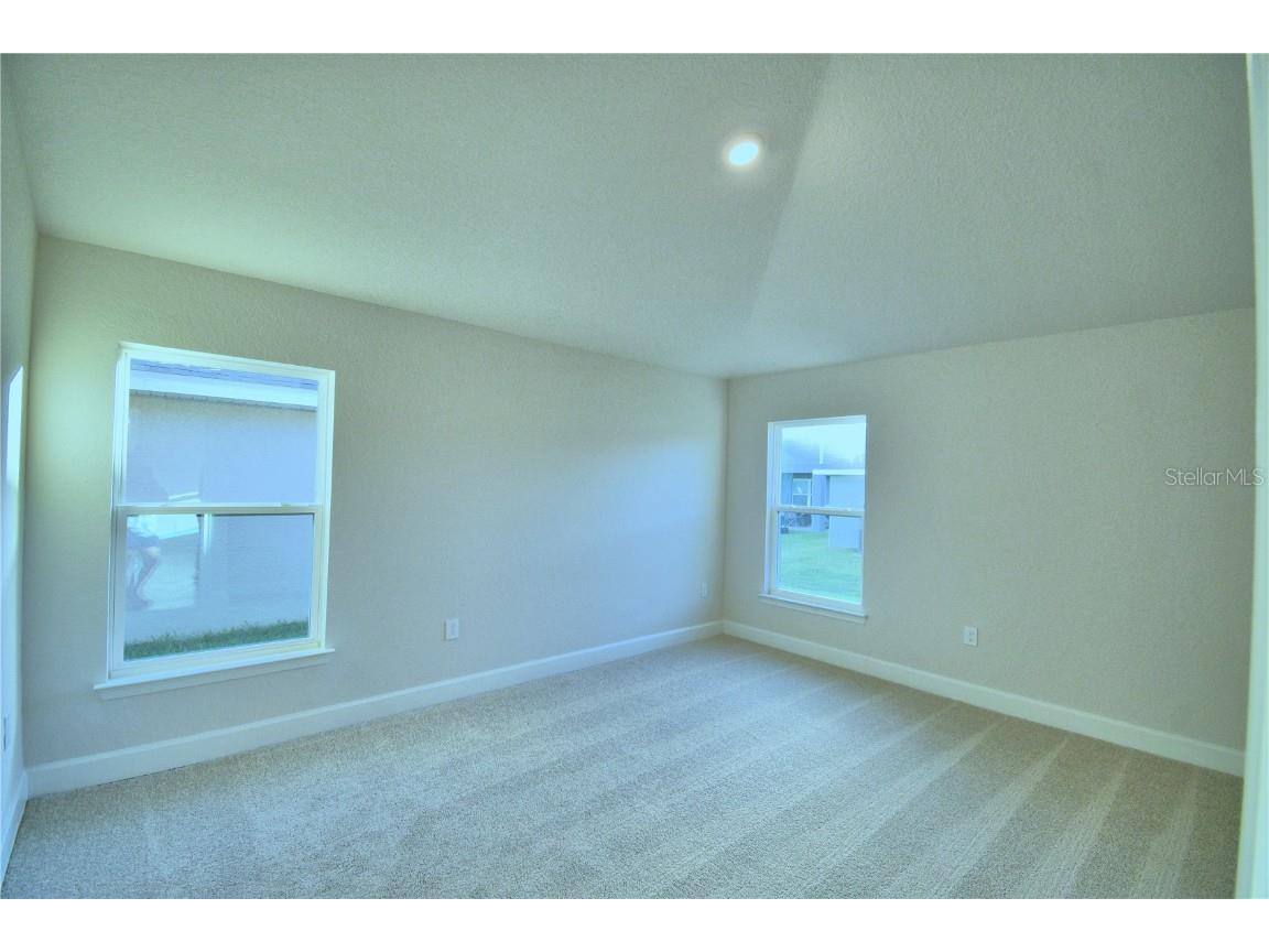 1249 Tagliamento Lane Haines City FL 33844 P4931076 image15