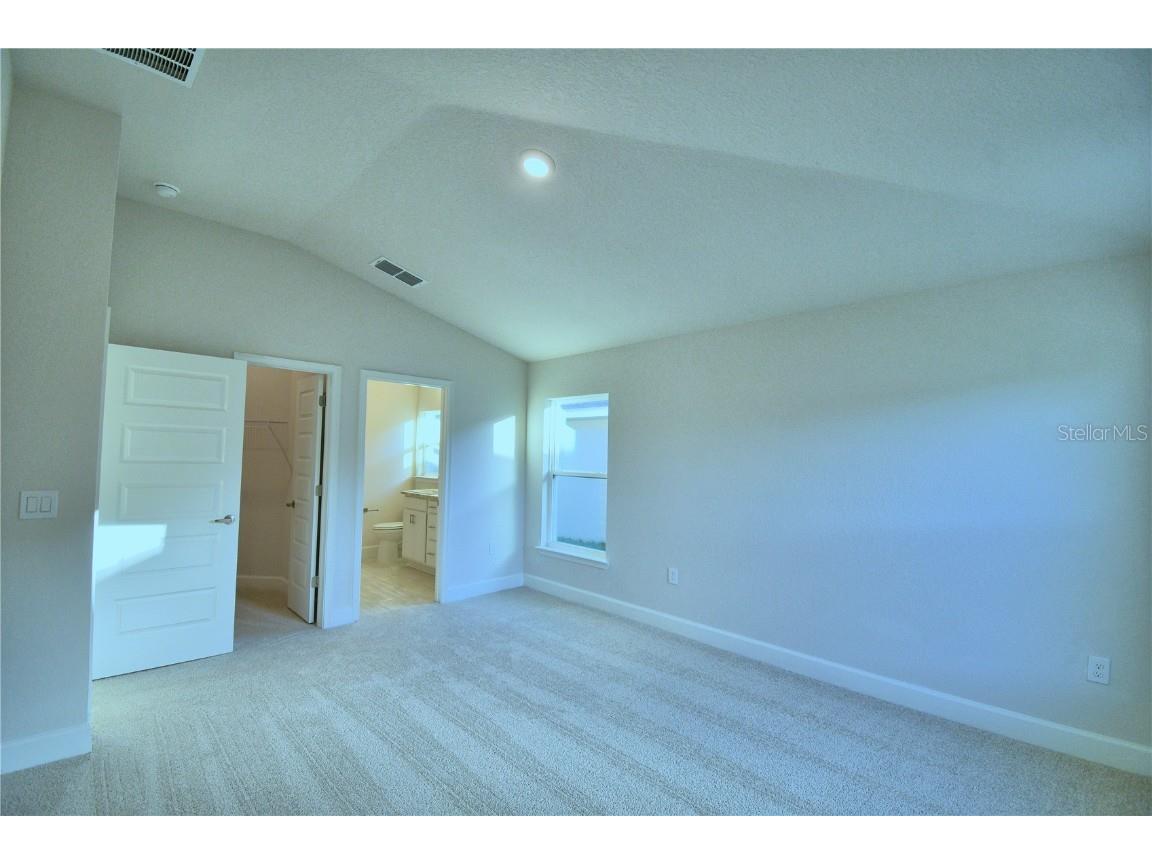 1249 Tagliamento Lane Haines City FL 33844 P4931076 image16