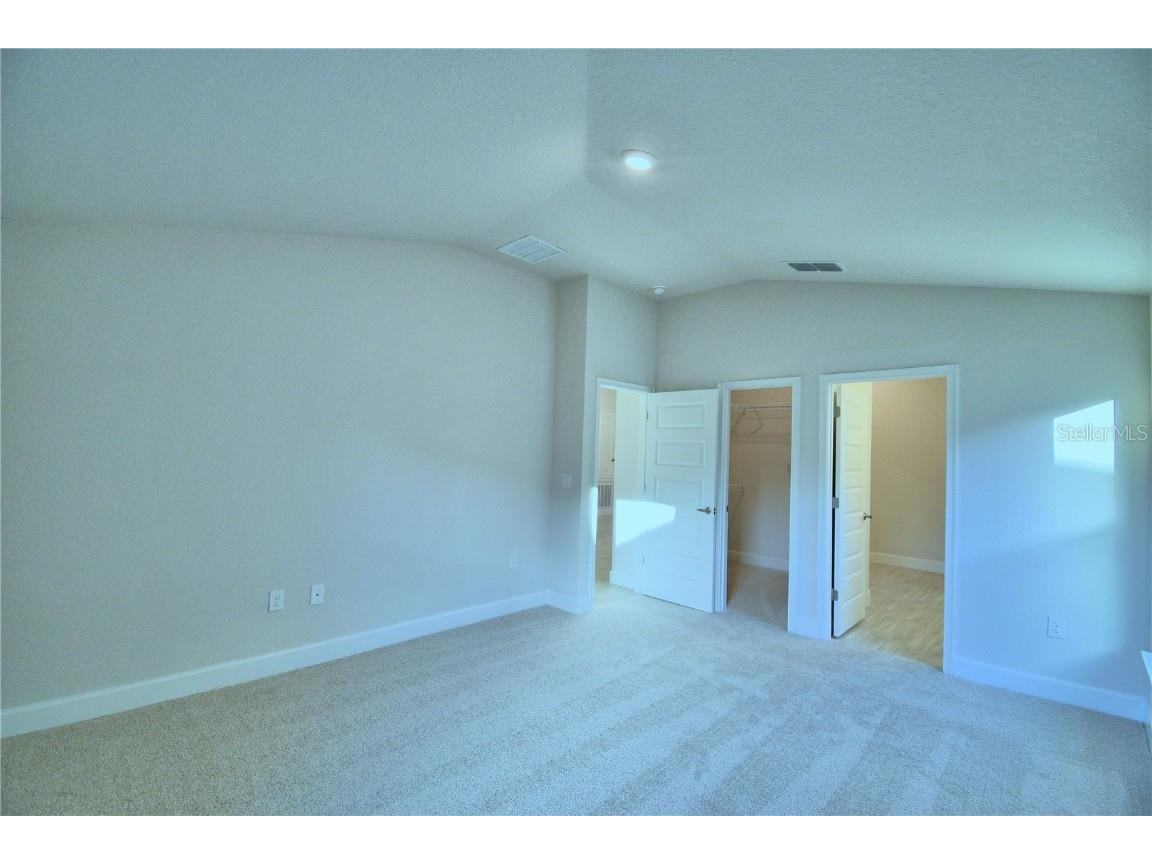 1249 Tagliamento Lane Haines City FL 33844 P4931076 image17