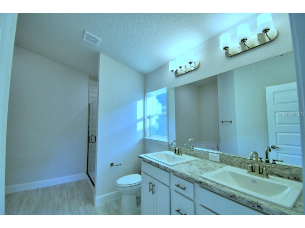 1249 Tagliamento Lane Haines City FL 33844 P4931076 image19