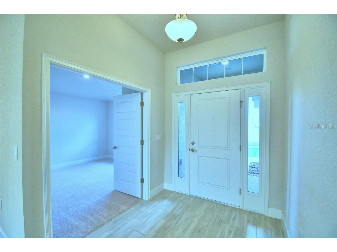 1249 Tagliamento Lane Haines City FL 33844 P4931076 image2