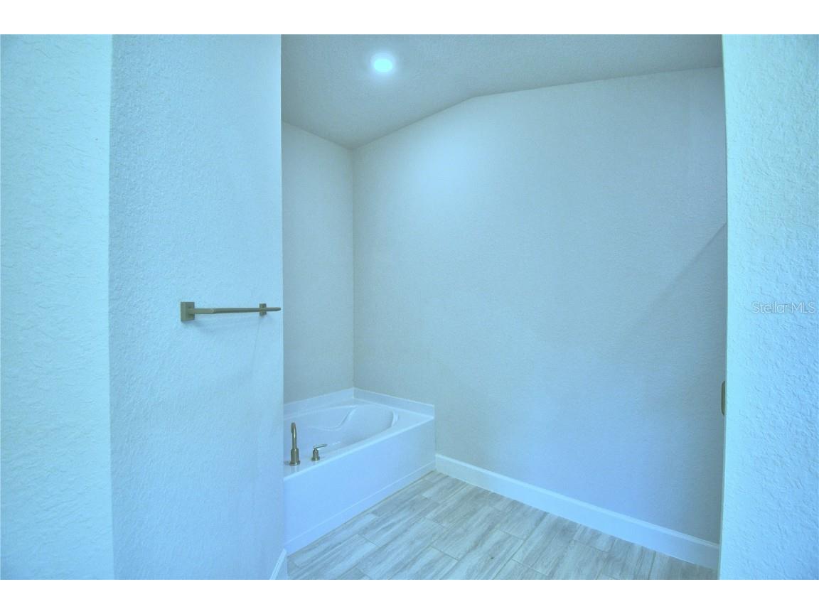 1249 Tagliamento Lane Haines City FL 33844 P4931076 image20