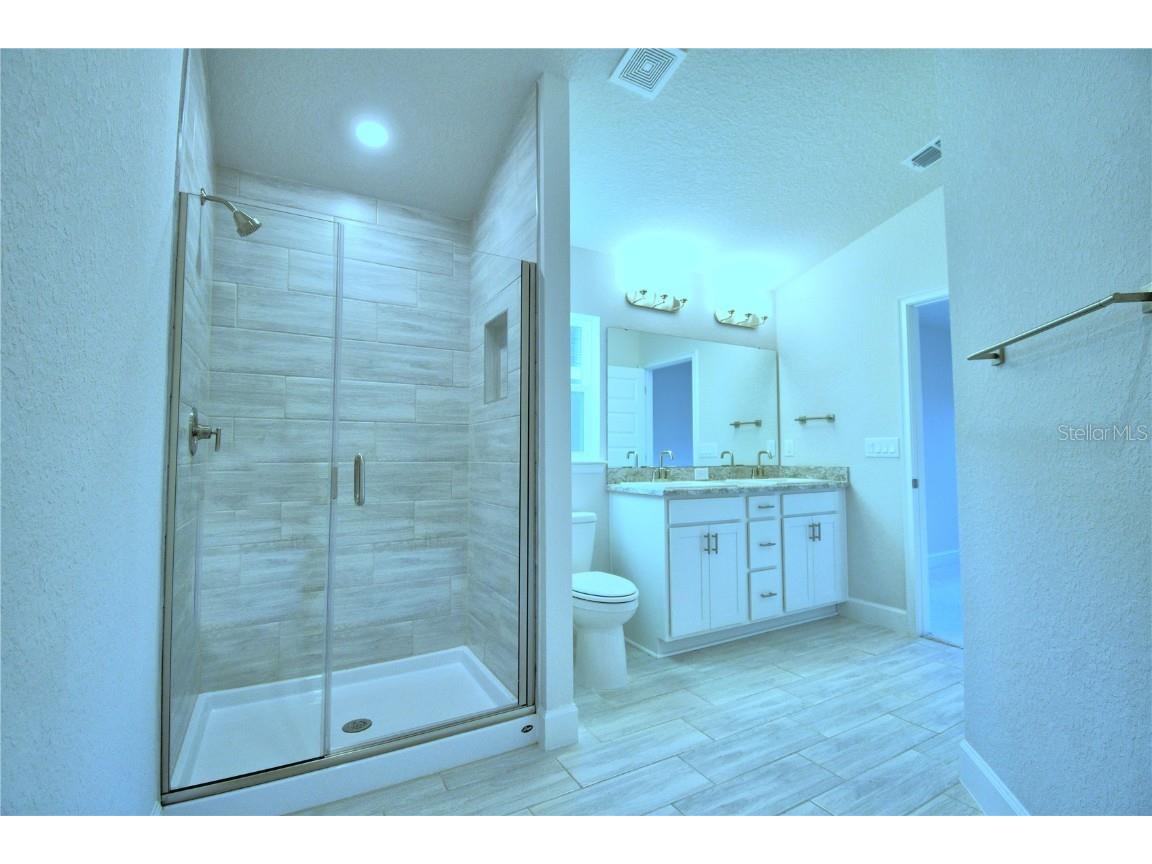 1249 Tagliamento Lane Haines City FL 33844 P4931076 image21