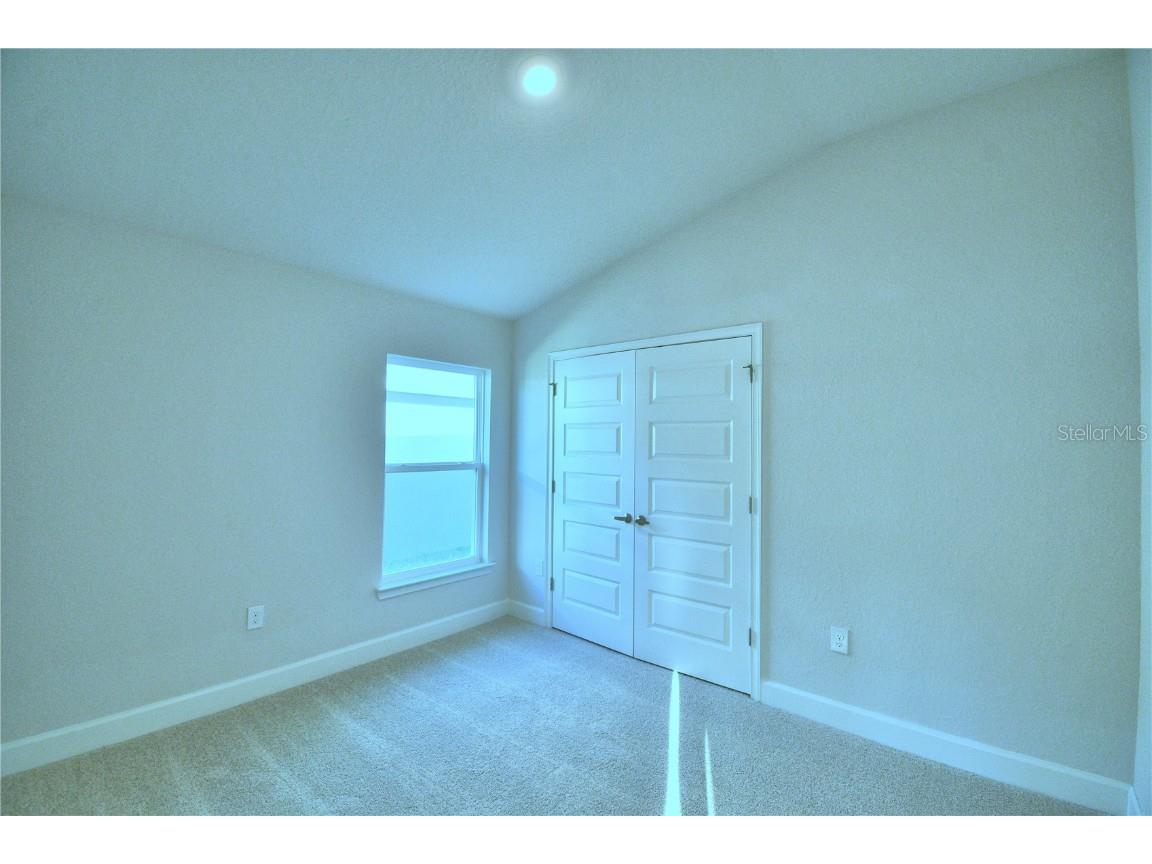 1249 Tagliamento Lane Haines City FL 33844 P4931076 image22