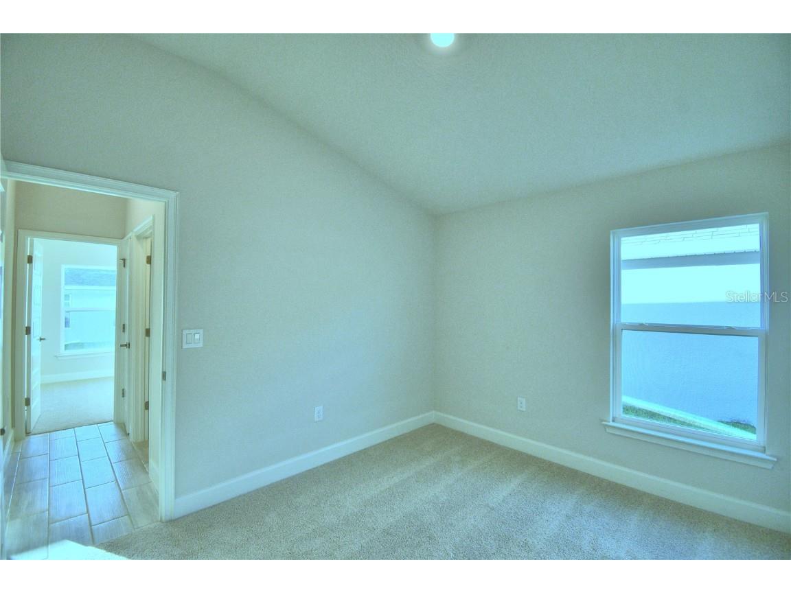 1249 Tagliamento Lane Haines City FL 33844 P4931076 image23
