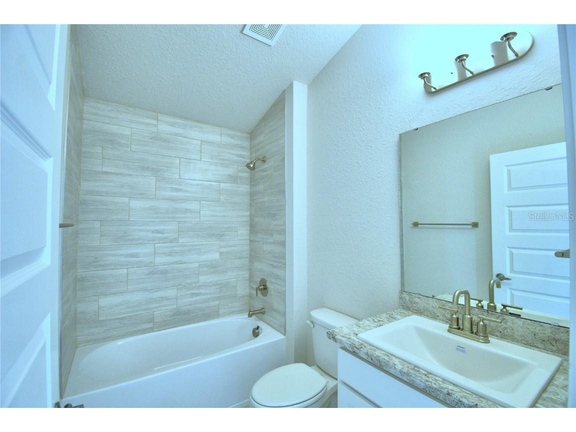 1249 Tagliamento Lane Haines City FL 33844 P4931076 image24