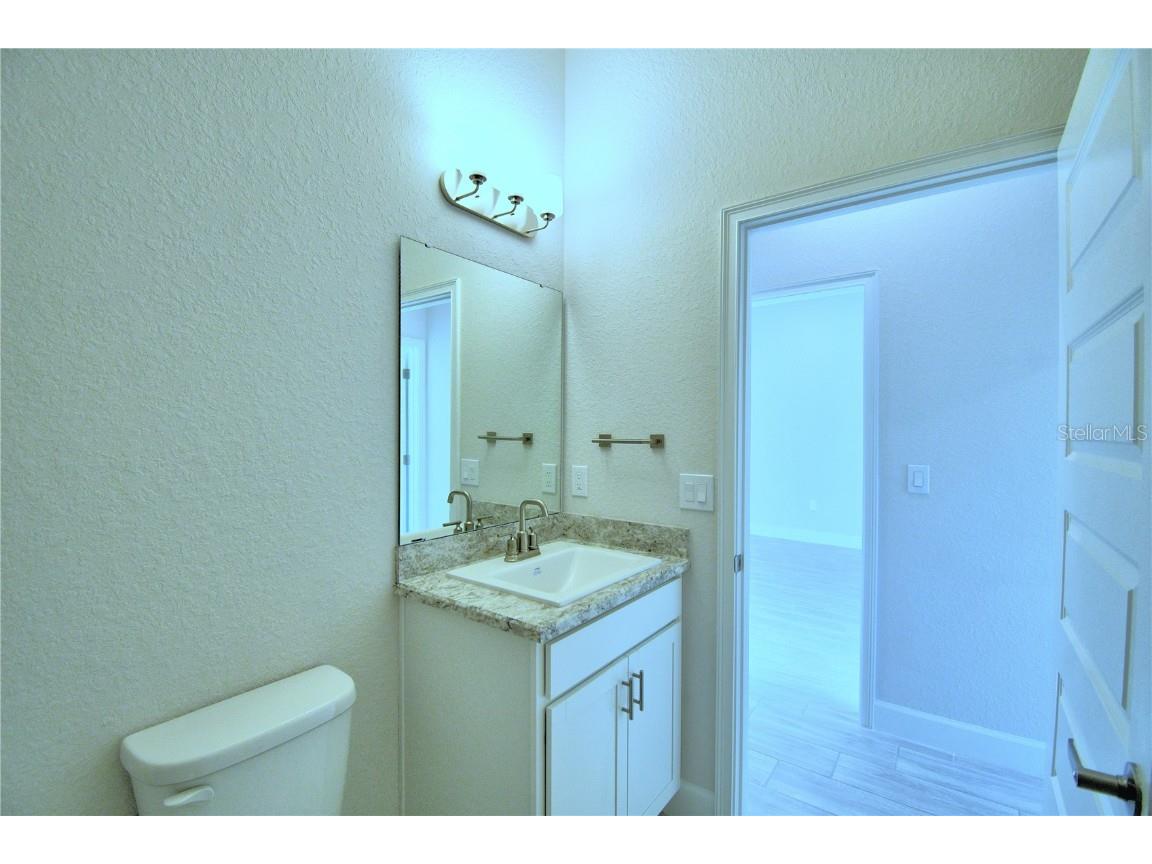 1249 Tagliamento Lane Haines City FL 33844 P4931076 image25