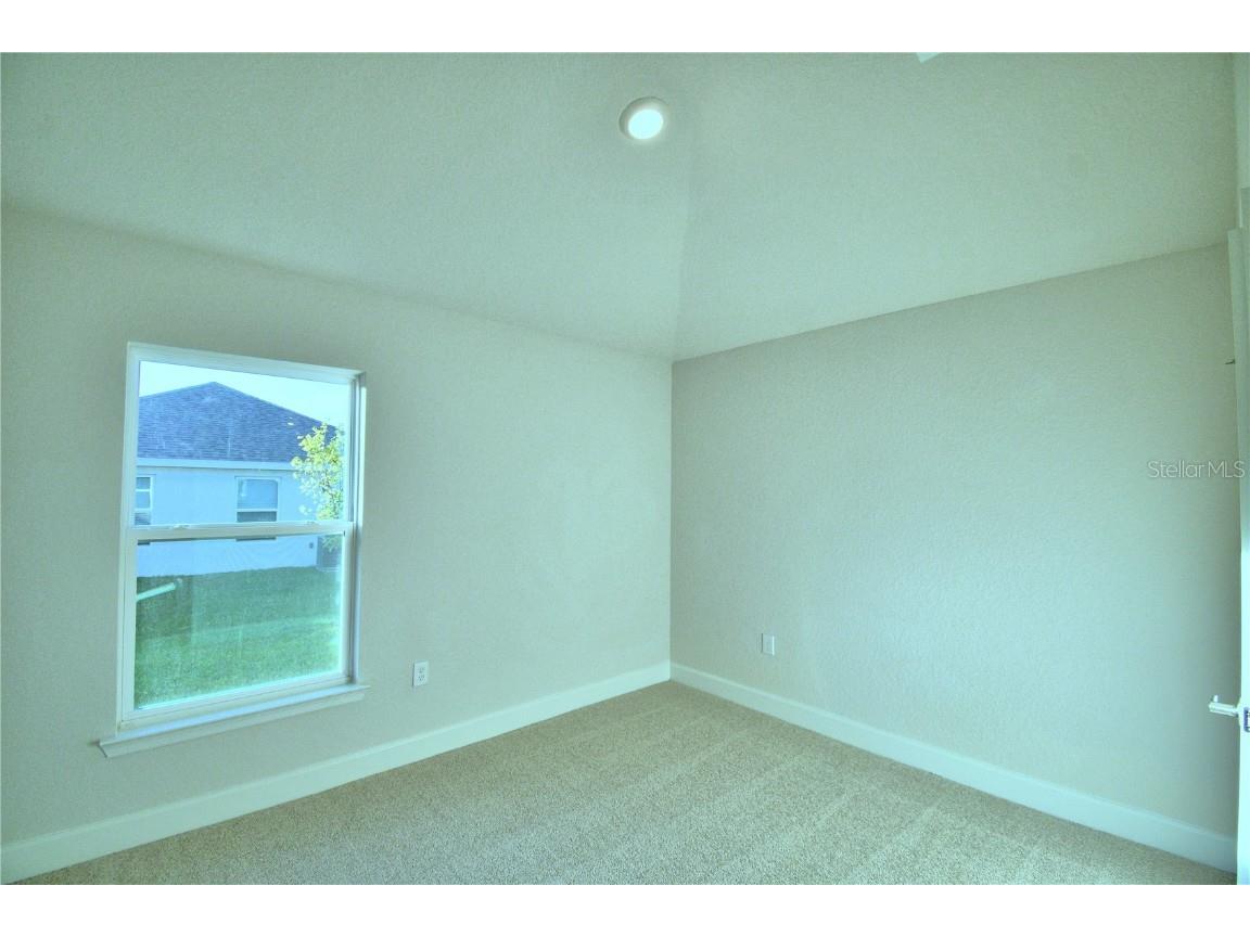 1249 Tagliamento Lane Haines City FL 33844 P4931076 image26