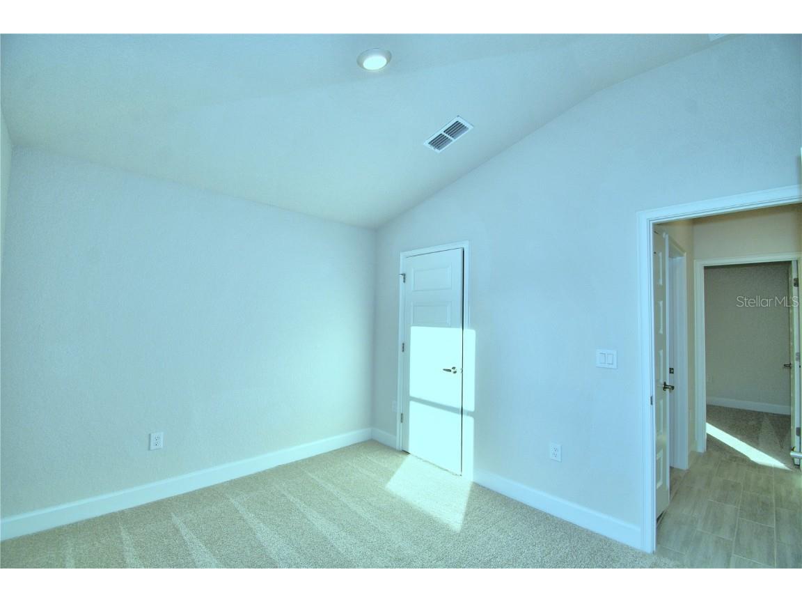 1249 Tagliamento Lane Haines City FL 33844 P4931076 image27