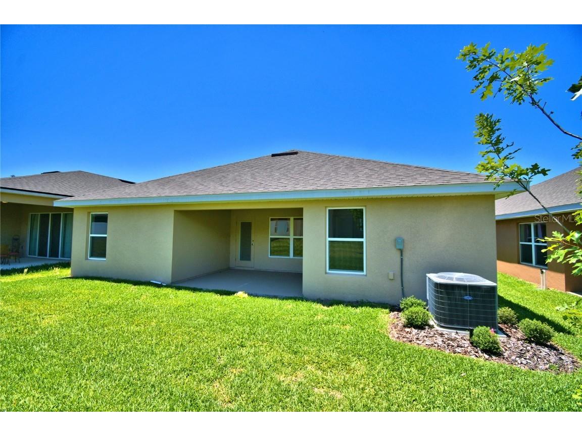 1249 Tagliamento Lane Haines City FL 33844 P4931076 image28