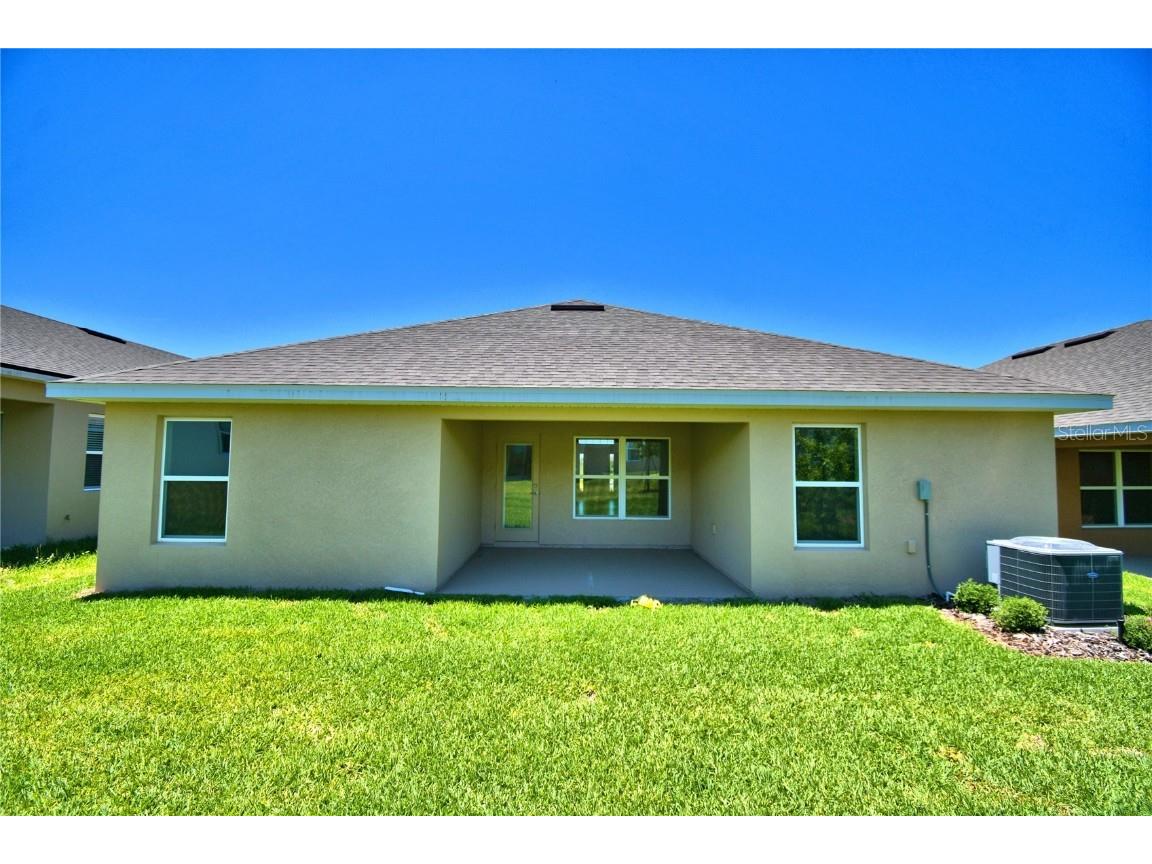 1249 Tagliamento Lane Haines City FL 33844 P4931076 image29