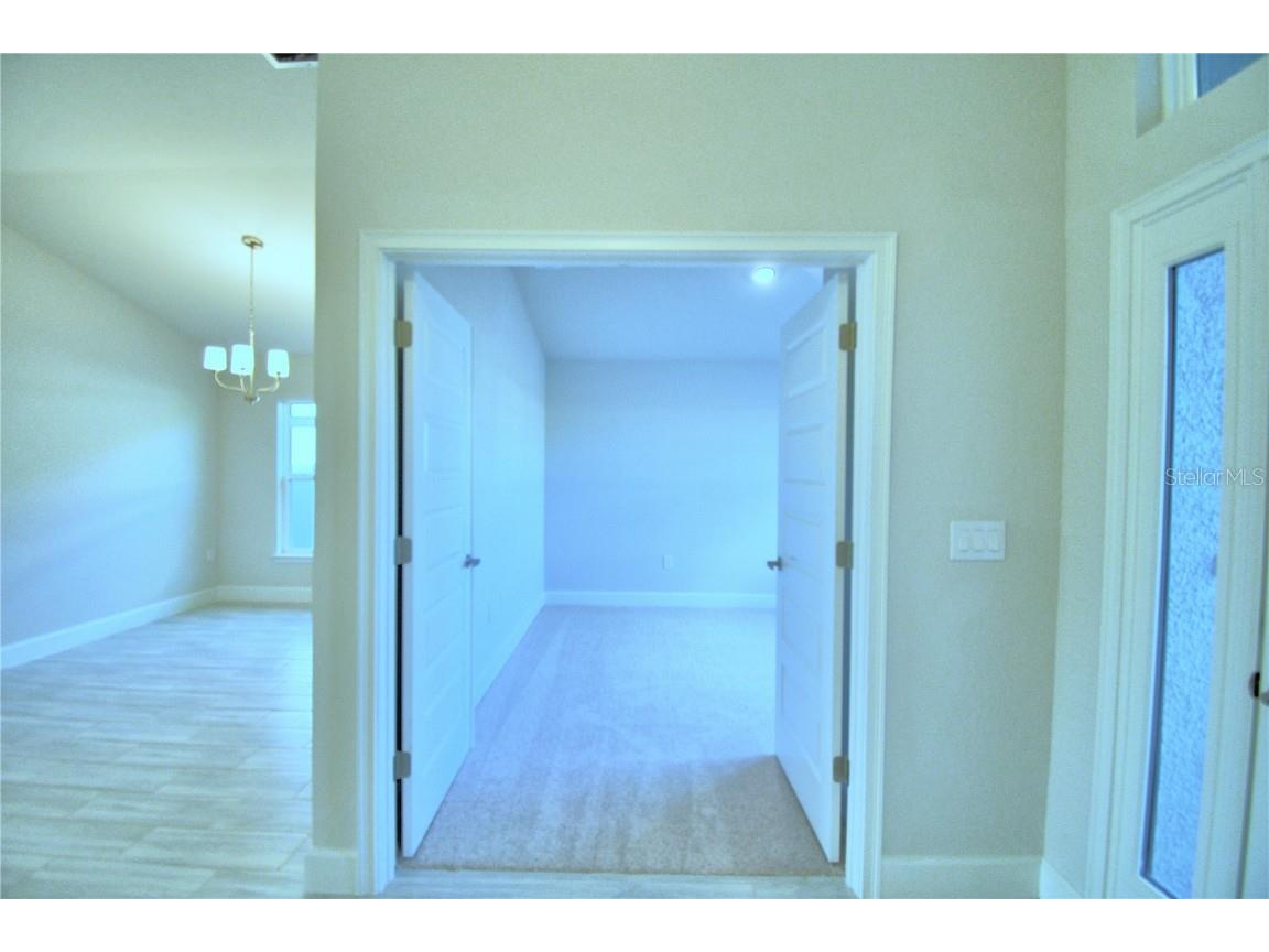 1249 Tagliamento Lane Haines City FL 33844 P4931076 image3