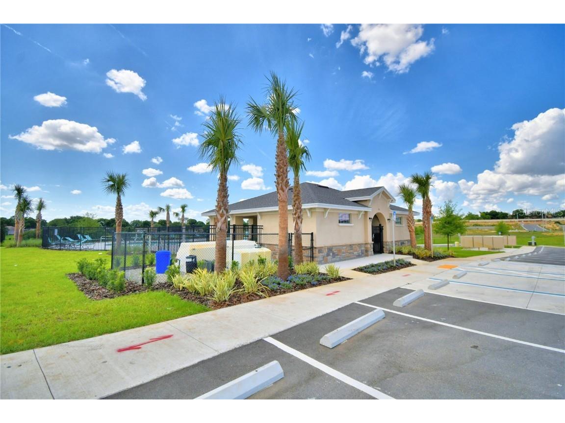 1249 Tagliamento Lane Haines City FL 33844 P4931076 image33
