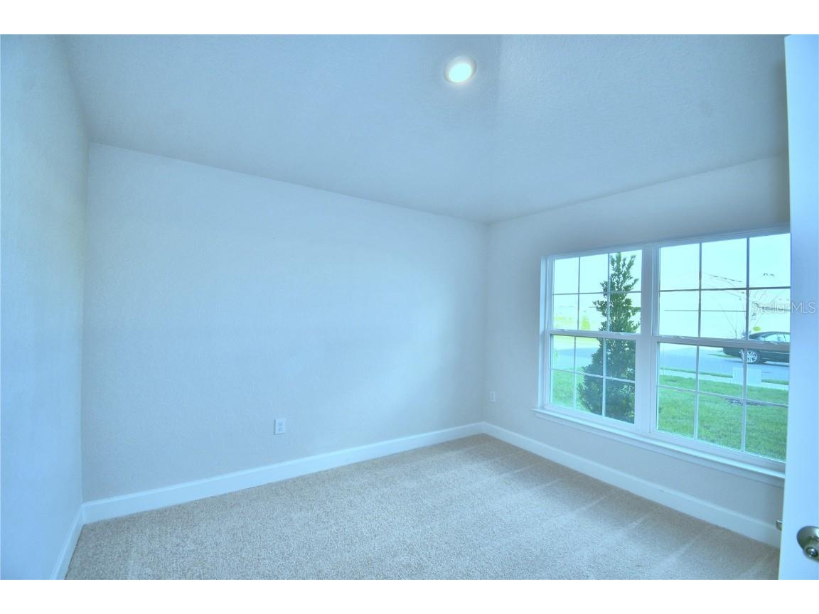1249 Tagliamento Lane Haines City FL 33844 P4931076 image4