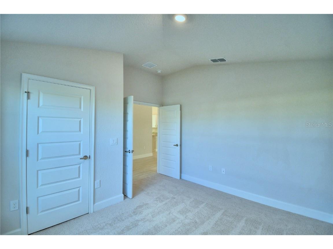 1249 Tagliamento Lane Haines City FL 33844 P4931076 image6