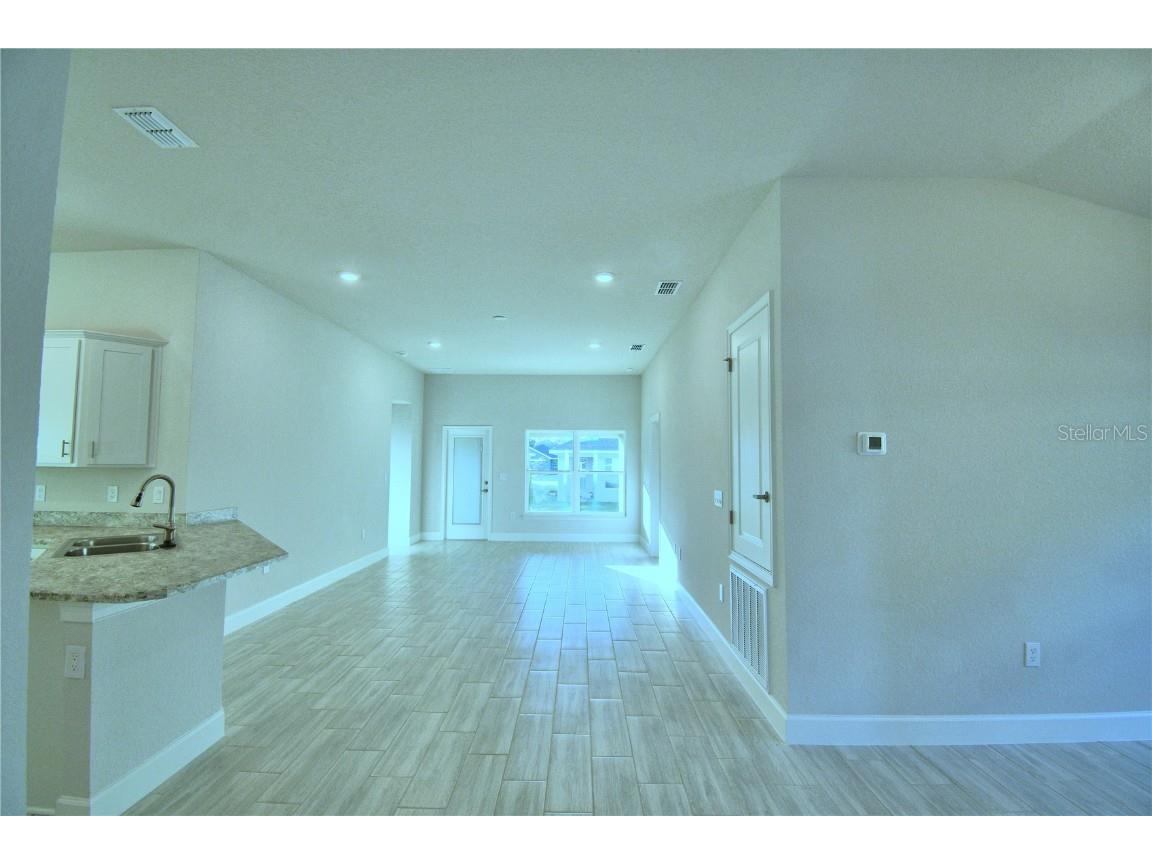 1249 Tagliamento Lane Haines City FL 33844 P4931076 image7