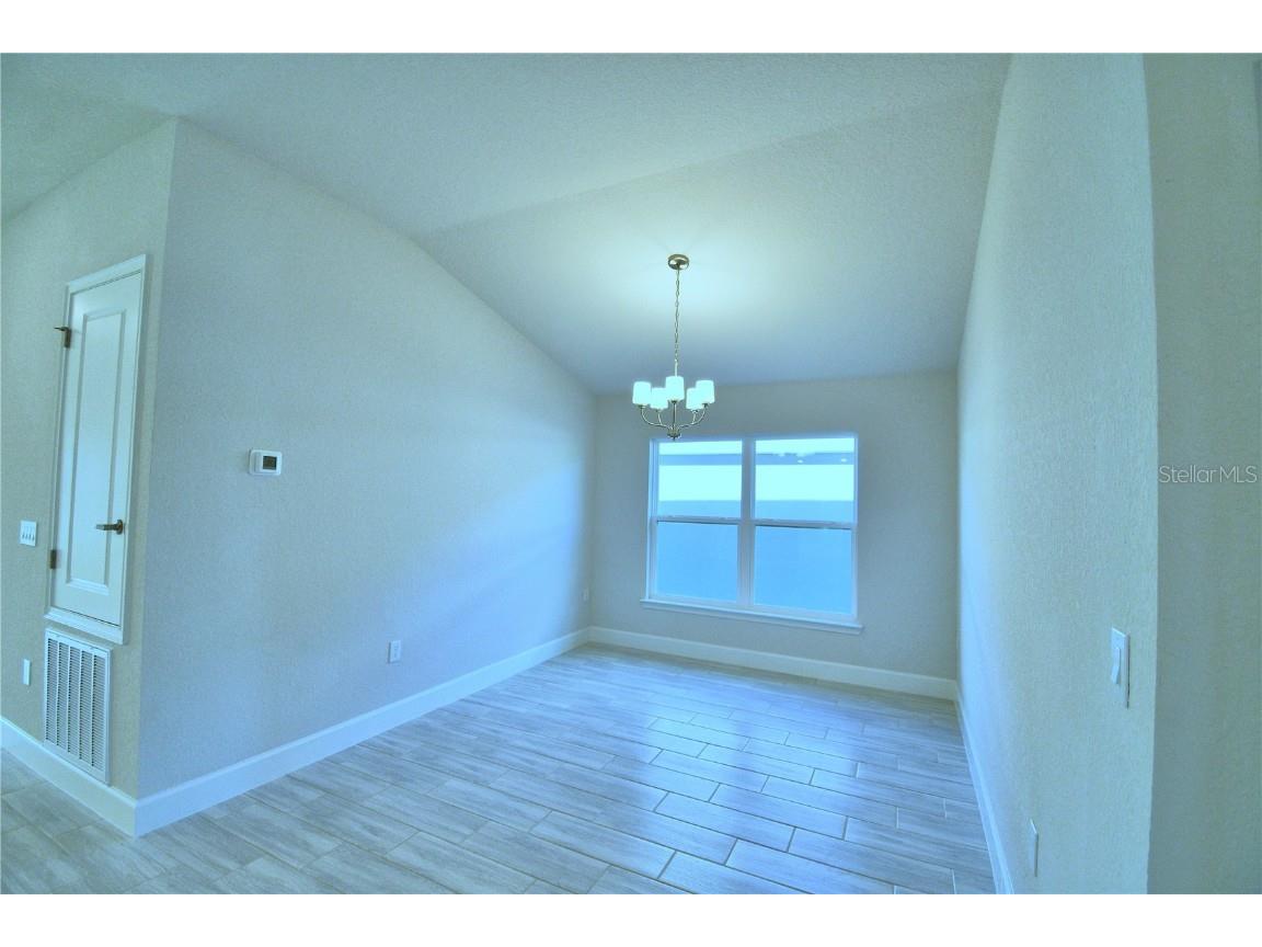 1249 Tagliamento Lane Haines City FL 33844 P4931076 image8