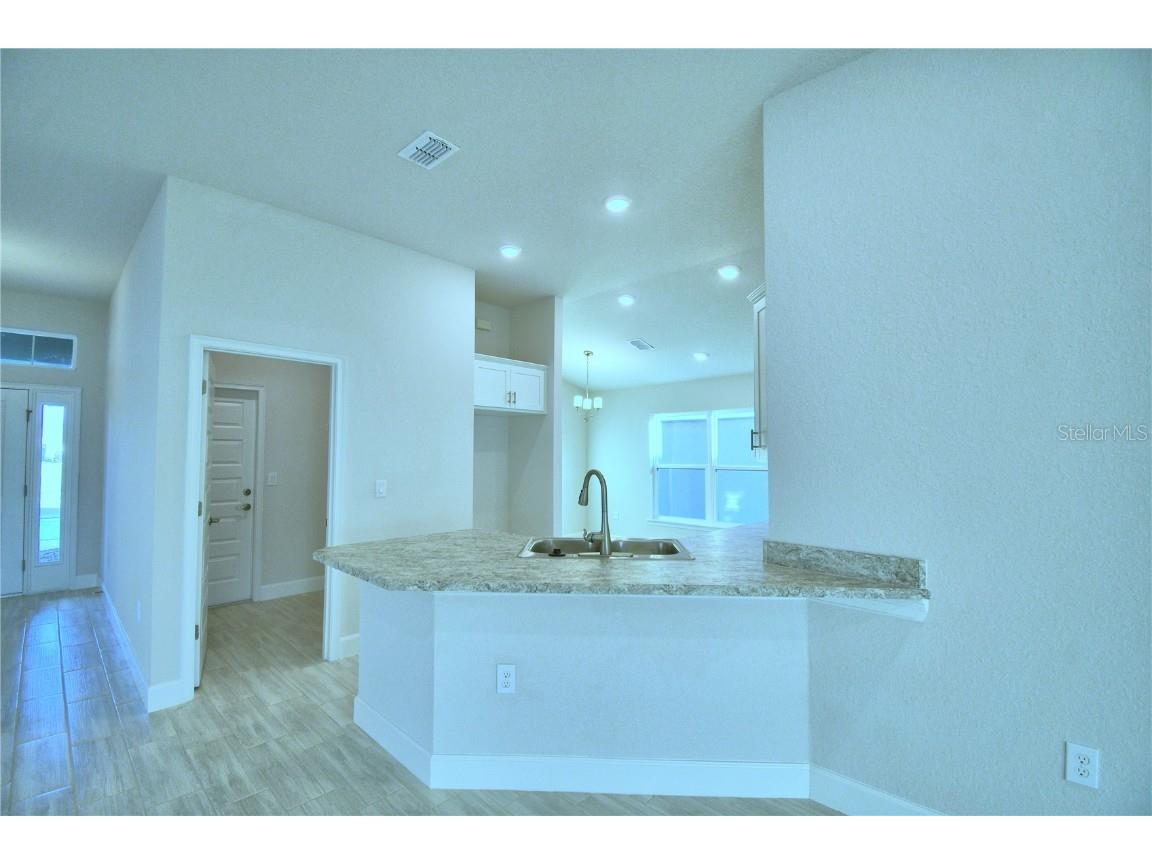 1249 Tagliamento Lane Haines City FL 33844 P4931076 image9