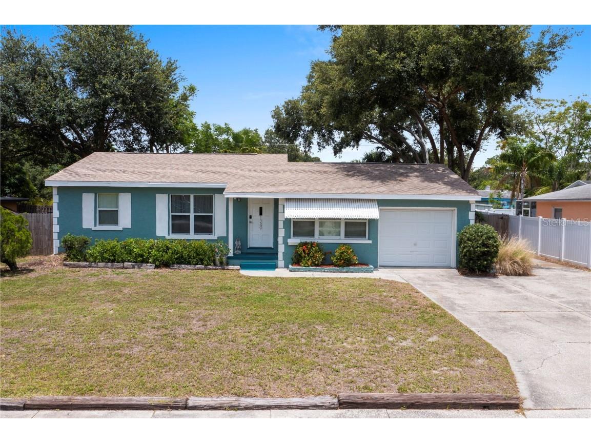 1249 Tyrone Boulevard N Saint Petersburg FL 33710 U8204811 image1