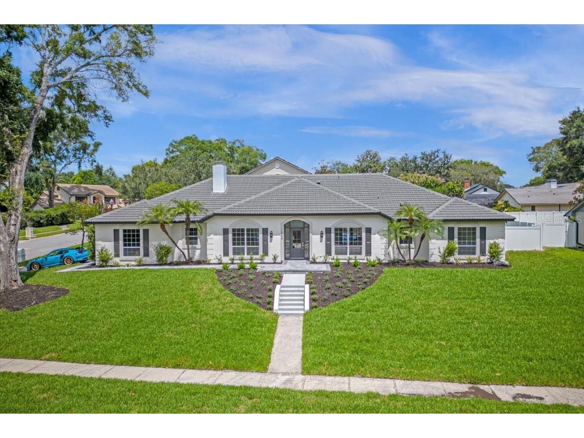 1249 Wellington Terrace Maitland FL 32751 - Lake of The Woods O6129385 image1