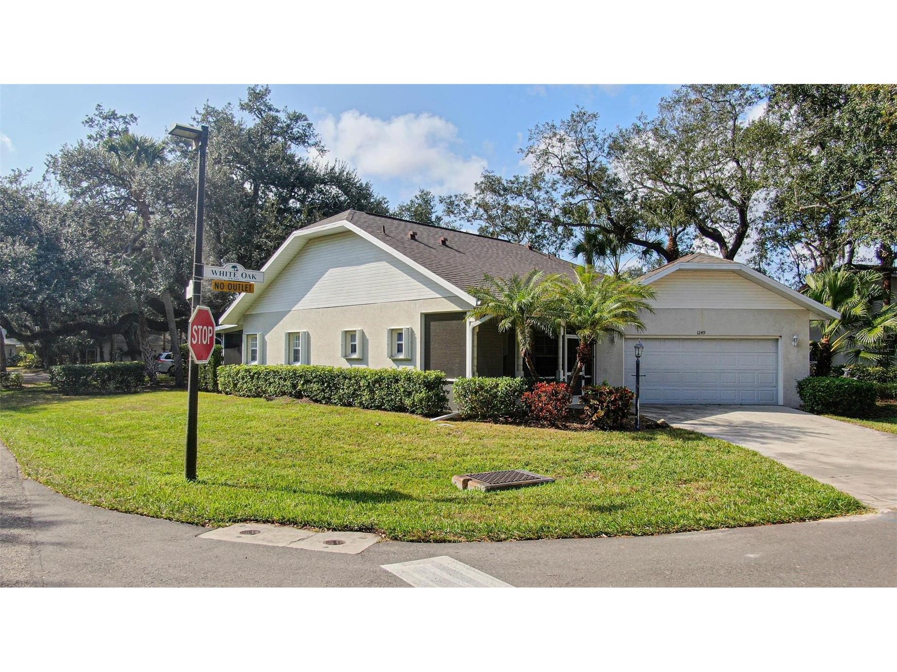 1249 White Oak Trail Port Charlotte FL 33948 C7518323 image1