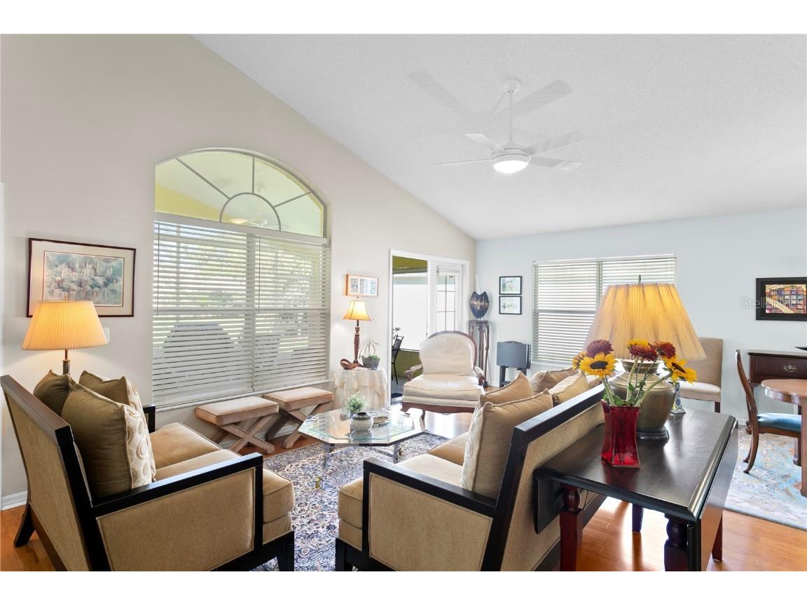 1249 Winding Willow Drive Trinity FL 34655 TB8437804 image11