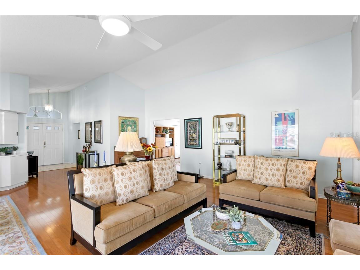 1249 Winding Willow Drive Trinity FL 34655 TB8437804 image12