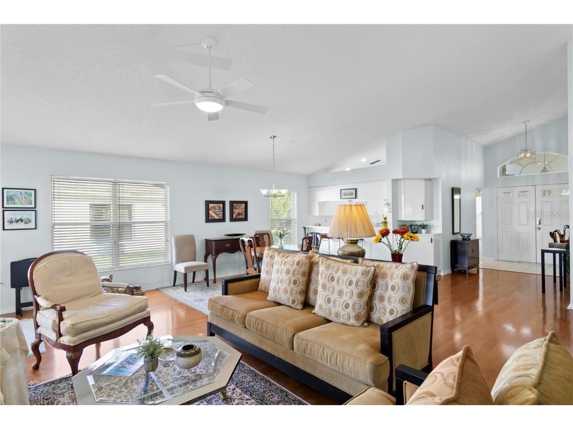 1249 Winding Willow Drive Trinity FL 34655 TB8437804 image13