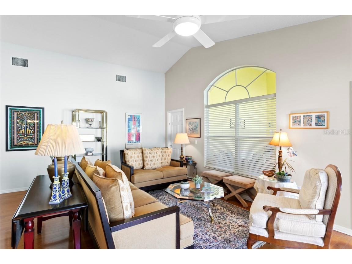 1249 Winding Willow Drive Trinity FL 34655 TB8437804 image14