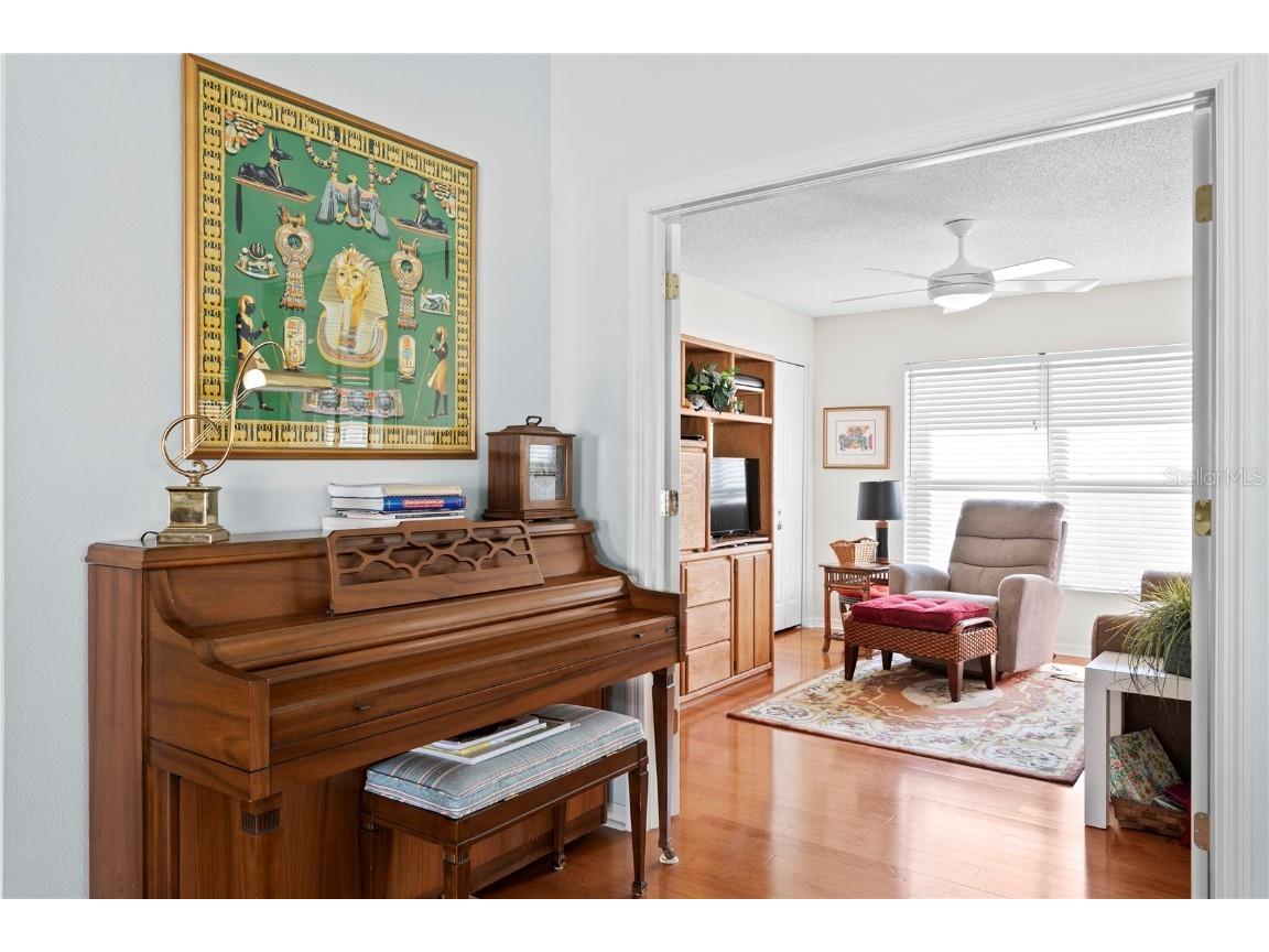 1249 Winding Willow Drive Trinity FL 34655 TB8437804 image15