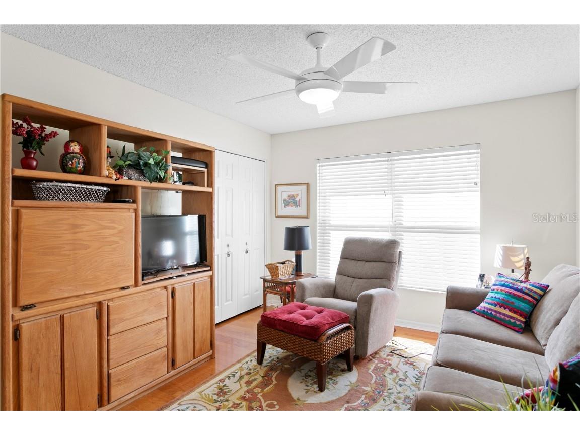 1249 Winding Willow Drive Trinity FL 34655 TB8437804 image16