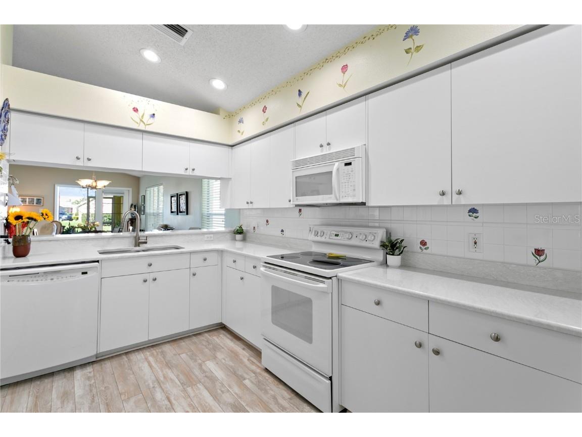 1249 Winding Willow Drive Trinity FL 34655 TB8437804 image17