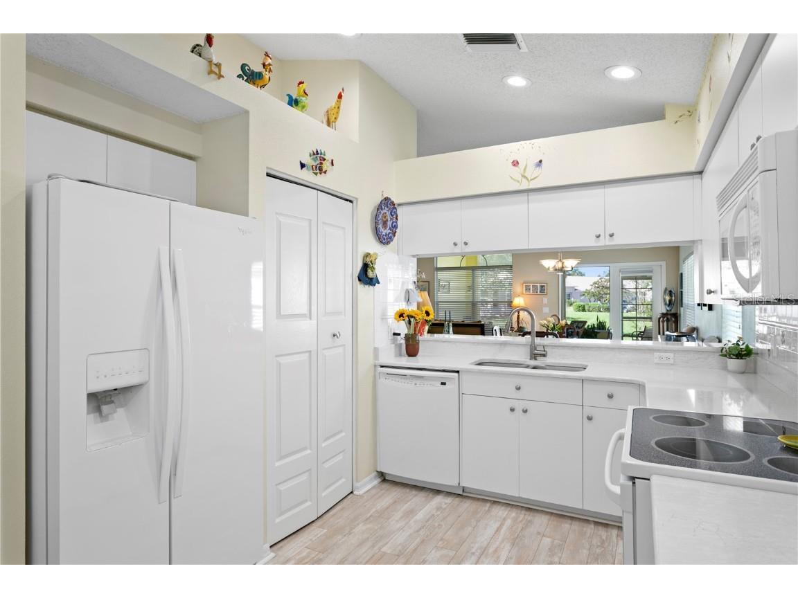 1249 Winding Willow Drive Trinity FL 34655 TB8437804 image18