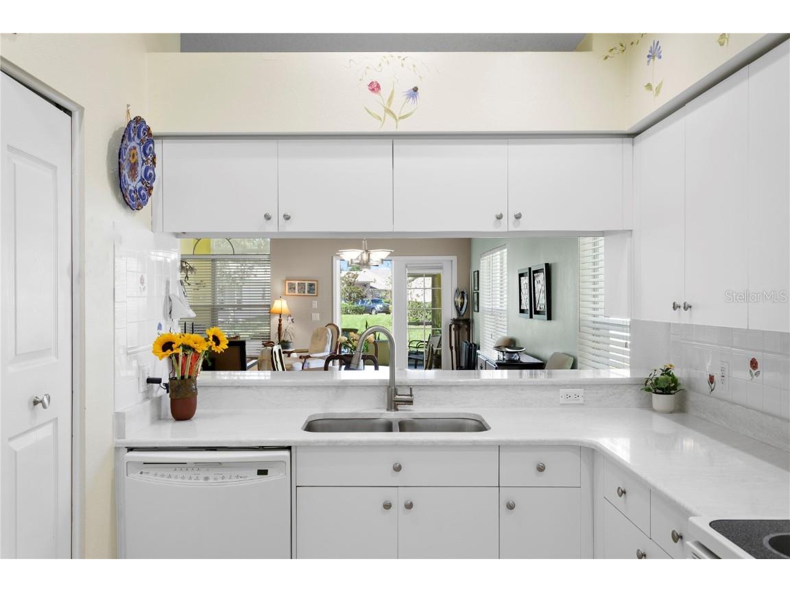 1249 Winding Willow Drive Trinity FL 34655 TB8437804 image19