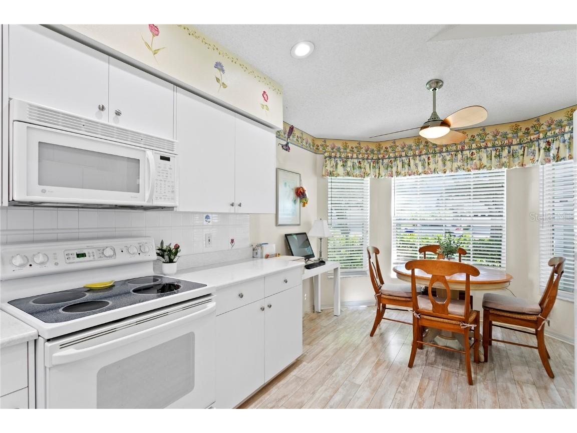 1249 Winding Willow Drive Trinity FL 34655 TB8437804 image20