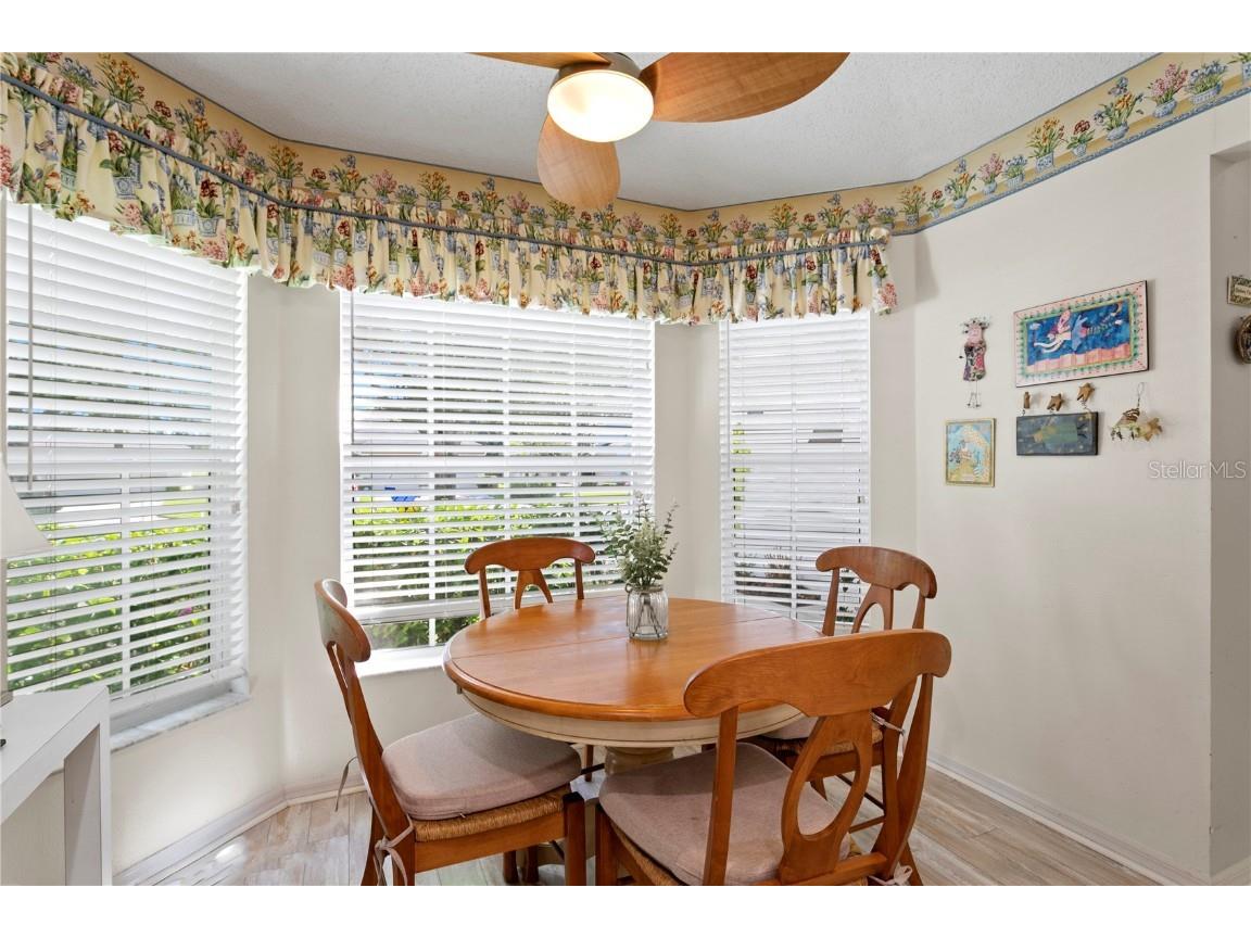 1249 Winding Willow Drive Trinity FL 34655 TB8437804 image21