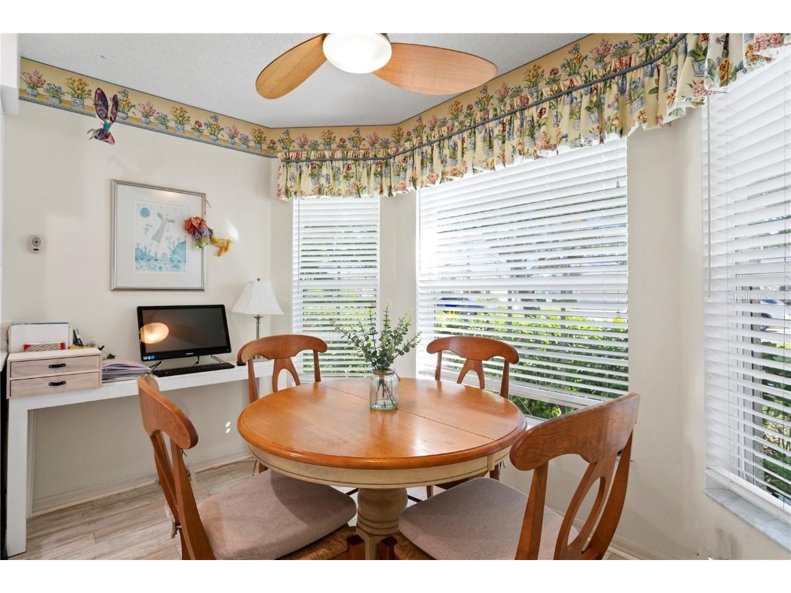 1249 Winding Willow Drive Trinity FL 34655 TB8437804 image22