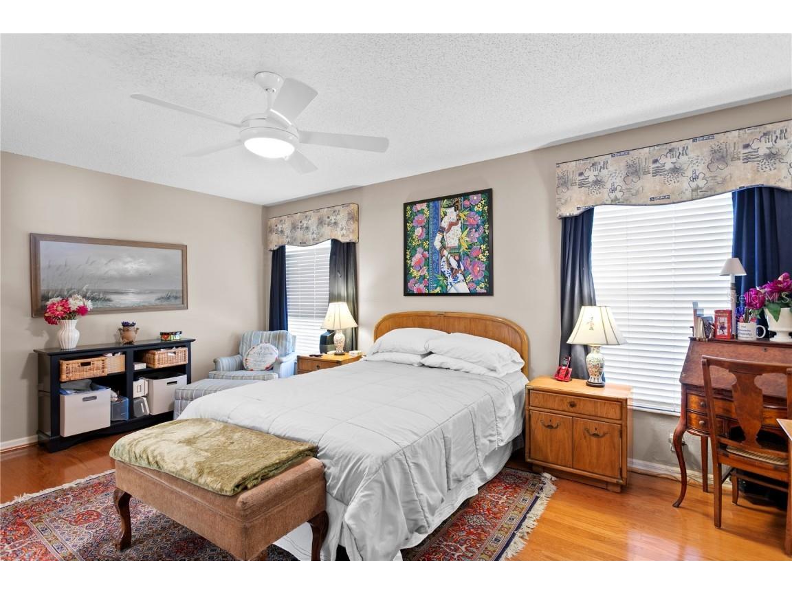 1249 Winding Willow Drive Trinity FL 34655 TB8437804 image23