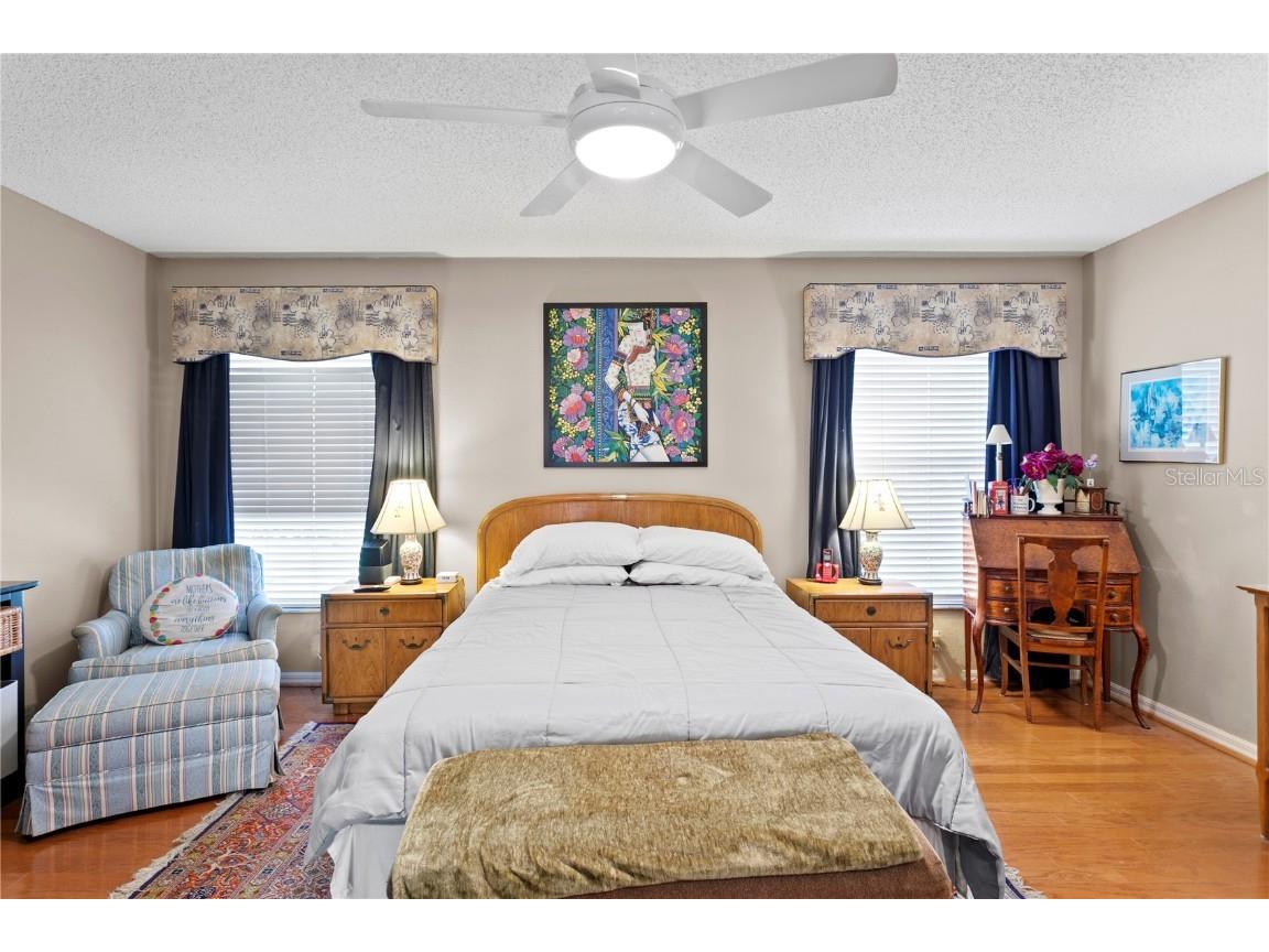 1249 Winding Willow Drive Trinity FL 34655 TB8437804 image24